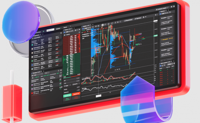 В терминалах Альфа-Банка появился голосовой помощник В терминалах Альфа-Банка появился голосовой помощник