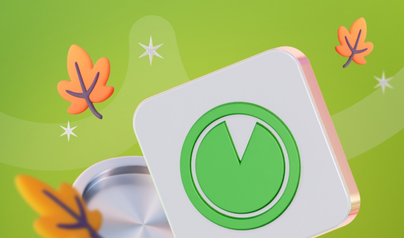 МФО Лайм-Займ стала первой по количеству подписчиков в соцсетях МФО Лайм-Займ стала первой по количеству подписчиков в соцсетях