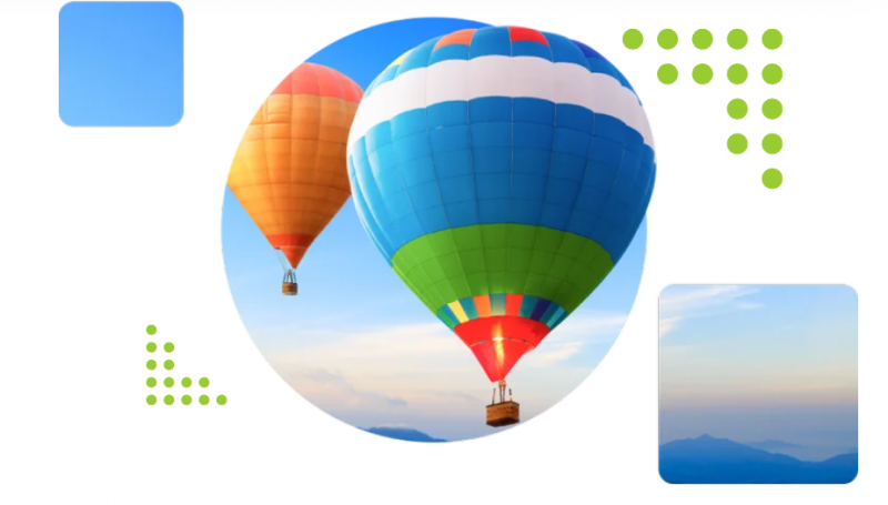 Рейтинг кредитоспособности Манимен подтвержден на уровне BBB-