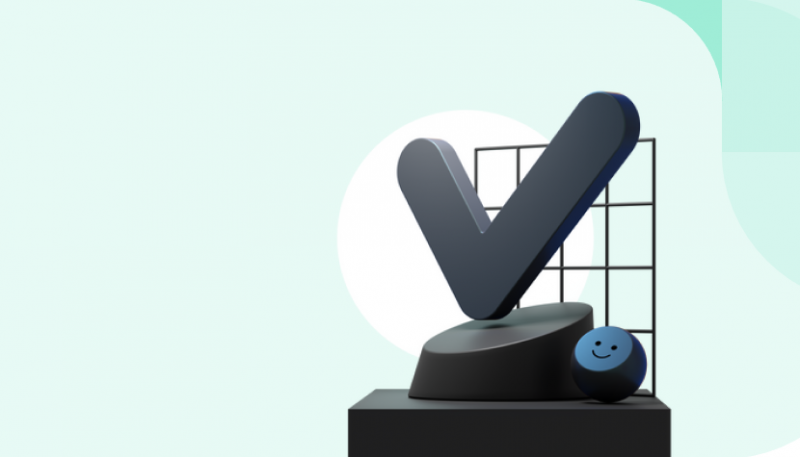 Все платные услуги у МФО Эквазайм