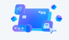 ВТБ обновил цифровую карту