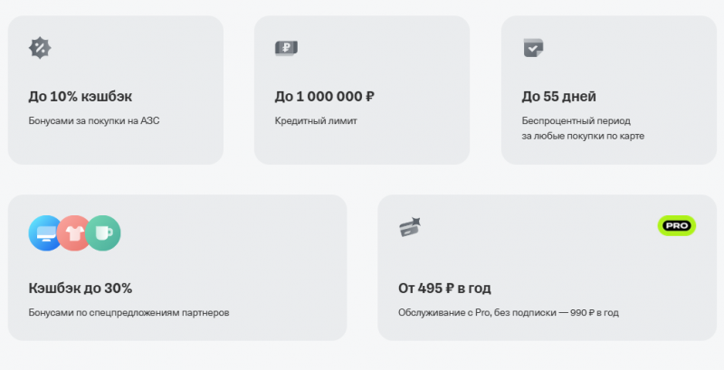 Условия по кредитной карте Т-Банк Drive Условия по кредитной карте Т-Банк Drive