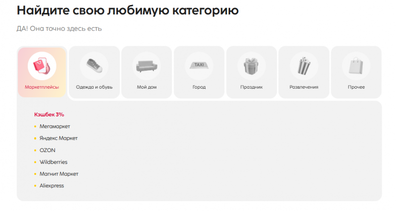 Преимущества кредитной карты банка Синара Преимущества кредитной карты банка Синара