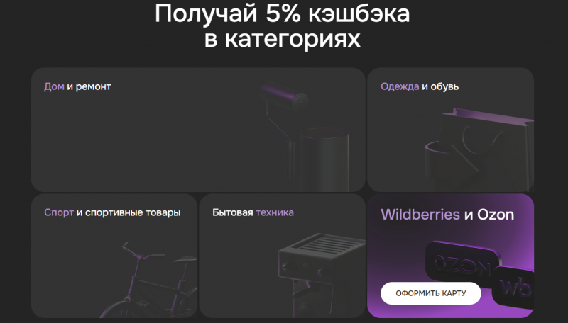 Преимущества карты Premium ОТП Банка