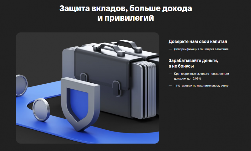 Привилегии по карте Т-Банк All Airlines Premium