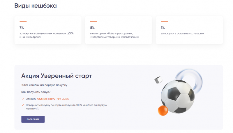 Преимущества дебетовой карты ПСБ Преимущества дебетовой карты ПСБ