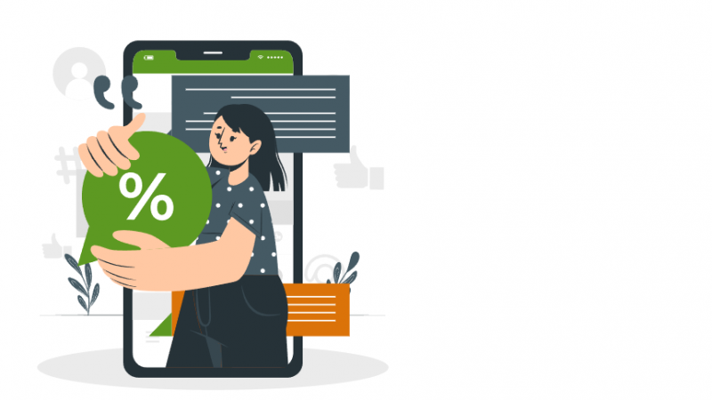 Как отказаться от страховки в Лайм-Займ