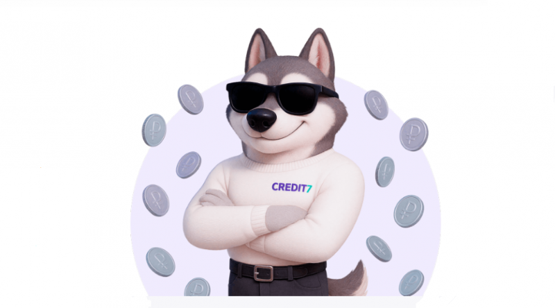 Как отказаться от страховки в Кредит 7 Как отказаться от страховки в Кредит 7