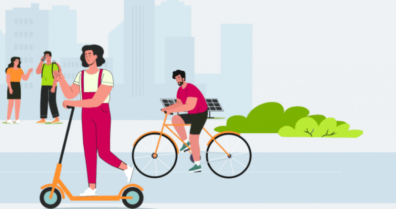 Как отказаться от страховки в Грин Мани