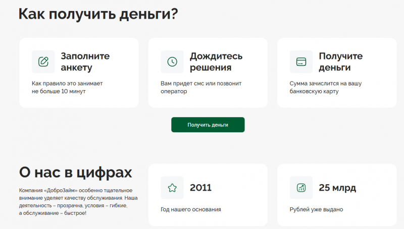 Как оформить заявку на получение займа Как оформить заявку на получение займа