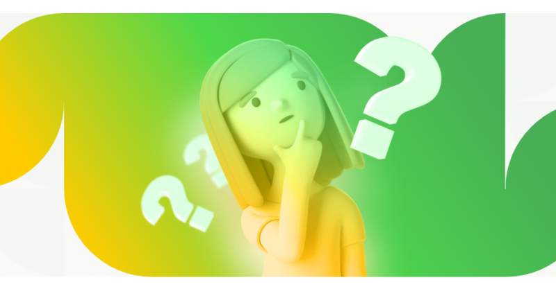 Как отказаться от страховки в Платиза