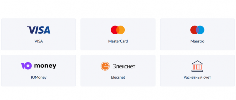 Как оплатить займ в Кредиттер