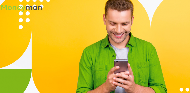 Манимен возглавил рейтинг МФО с лучшими условиями Манимен возглавил рейтинг МФО с лучшими условиями