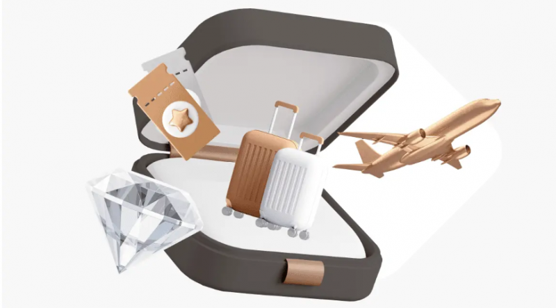 АТБ обновил условия для премиальных клиентов