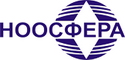 Вклад «Сфера комфорта»