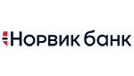 Тариф «Большое дело»