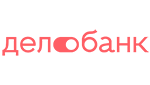 Тариф «Дело Лайт»