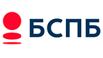 Тариф «Деловой Старт»