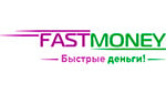 Фаст Мани
