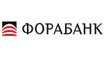 Тариф «Фора-Старт»