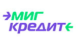 МигКредит
