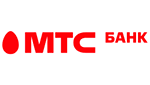 Тариф «Минимум»