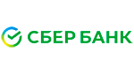 Тариф «Набирая обороты»