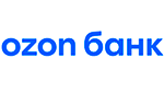 Вклад «С фиксированной ставкой» Озон Банк