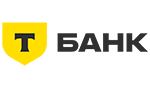 Тариф «Продвинутый»