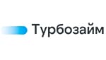 Турбозайм