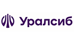 Уралсиб
