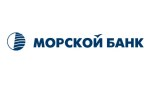 Тариф «Внутренний»